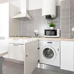 Appartement Yokoi