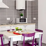 Yokoi Appartement Ayamonte