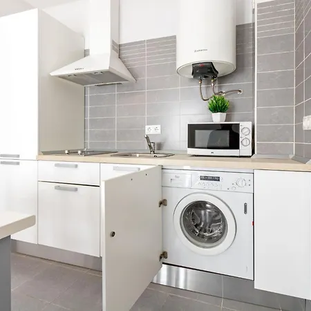 Appartement Yokoi
