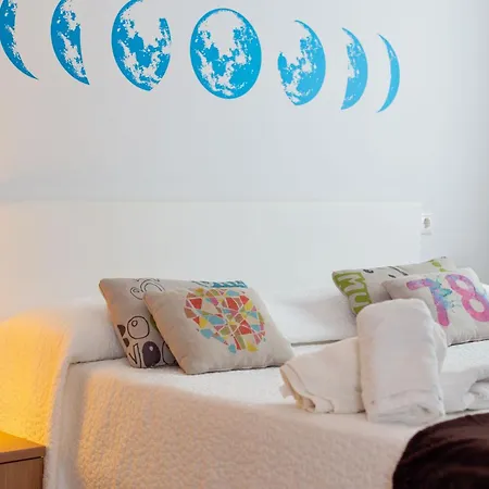 Yokoi Apartamento