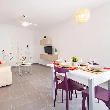 Apartment Yokoi *